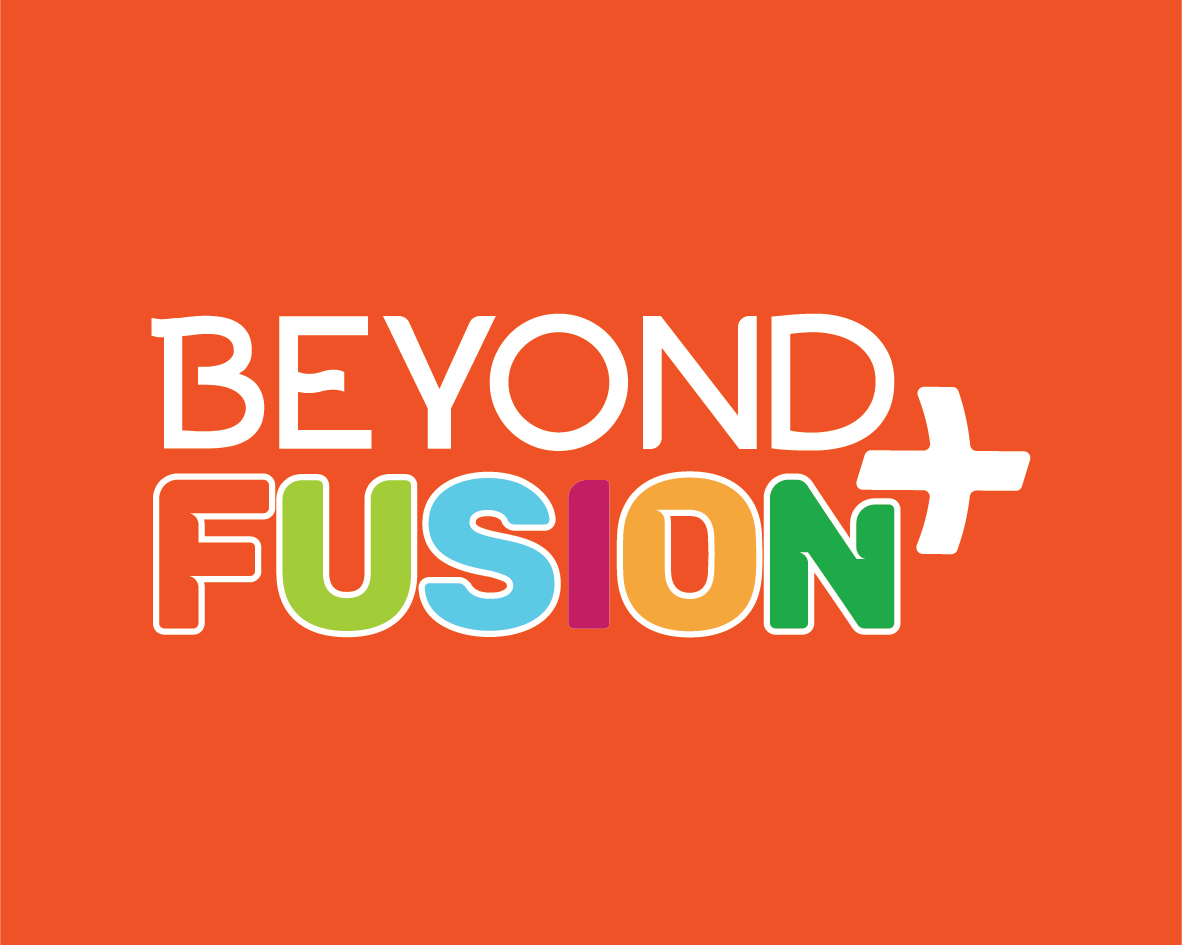 Beyond Fusion Inc.